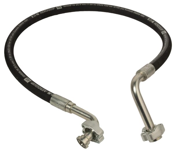 BPA000002687