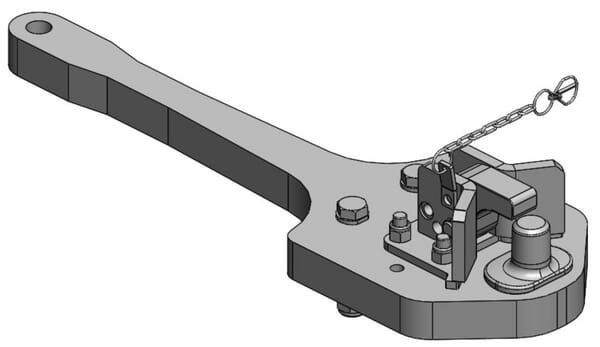 BPA000010122