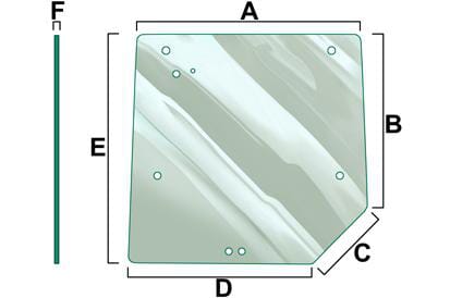 BPA000394295