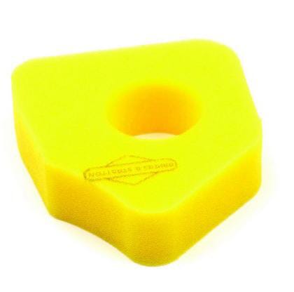BPA000174271
