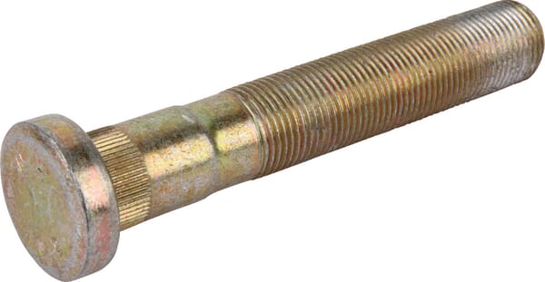 BPA000114870