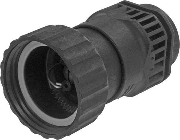 BPA000052106