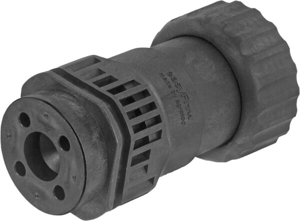 BPA000052106