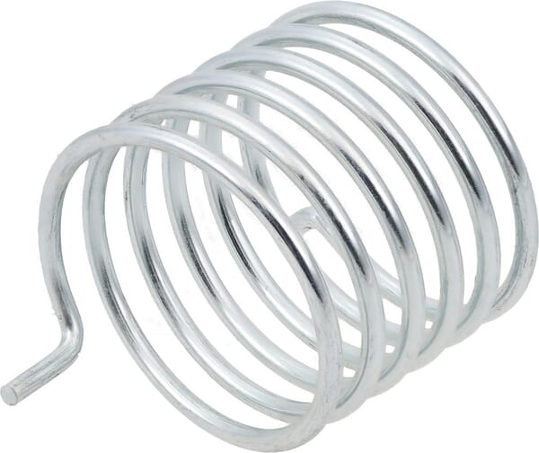 BPA000084520