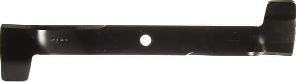 BPA000057139