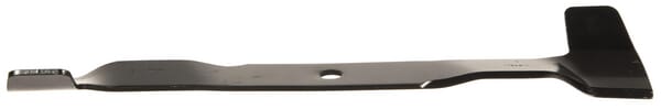 BPA000057139
