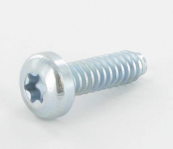 BPA000267912