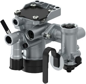 BPA000205035