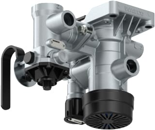 BPA000205035