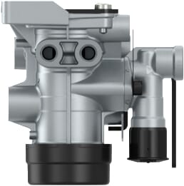 BPA000205035
