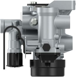 BPA000205035