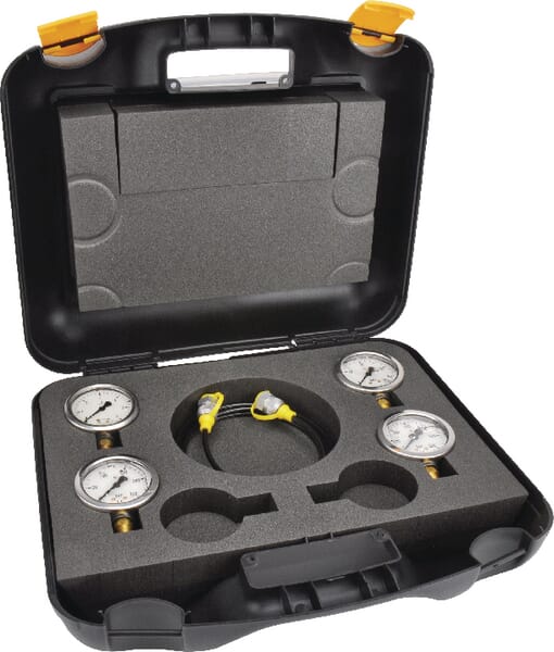 BPA000371776