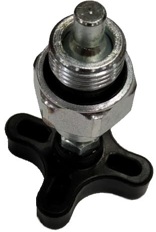 BPA000289127