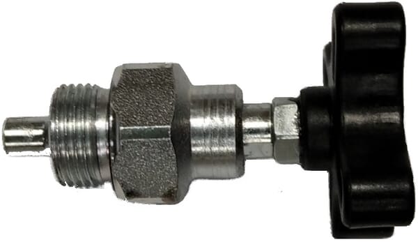 BPA000289127