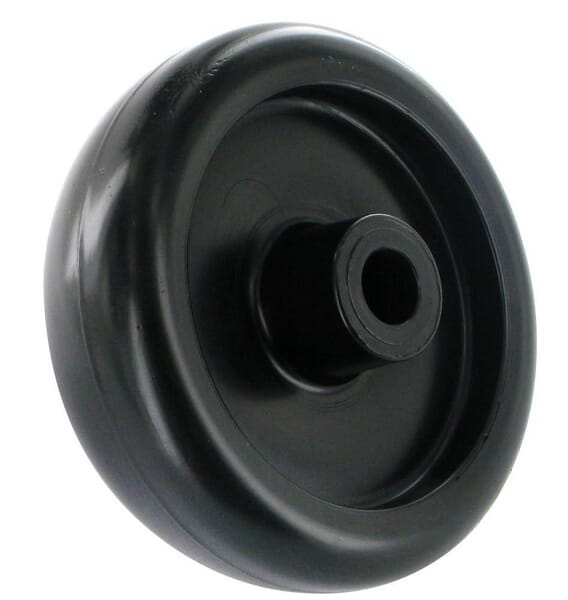 BPA000272657
