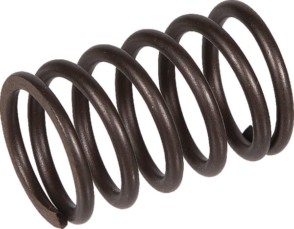 BPA000158846