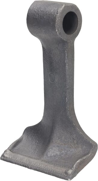 BPA000152567