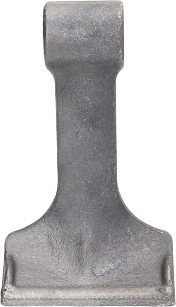 BPA000152567