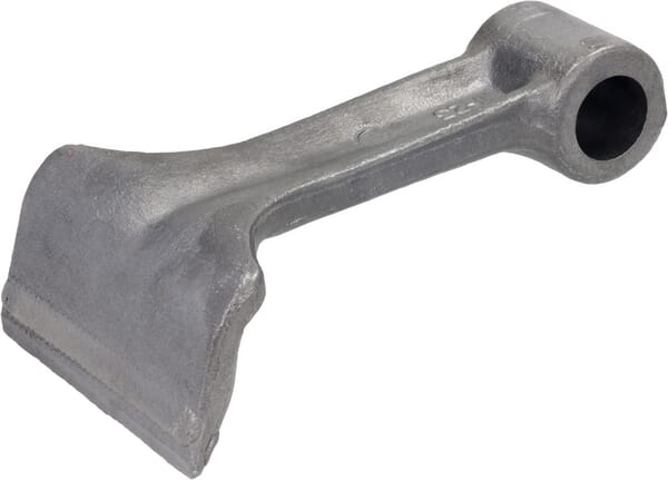 BPA000152567