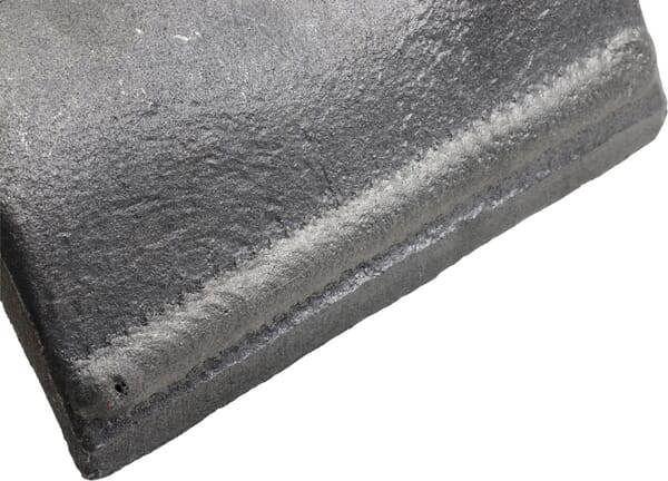BPA000152567