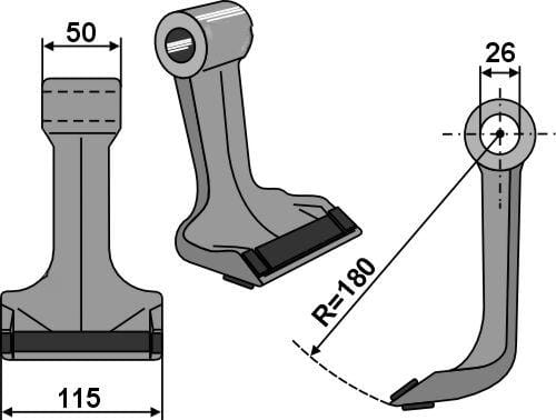 BPA000152567