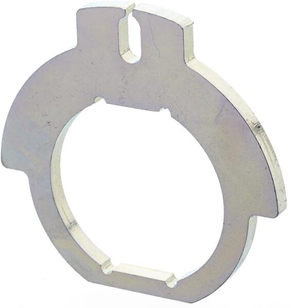 BPA000204390