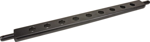 BPA000404535