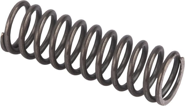 BPA000188813