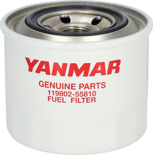 BPA000095210