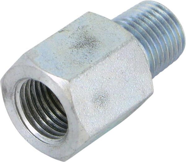 BPA000396061