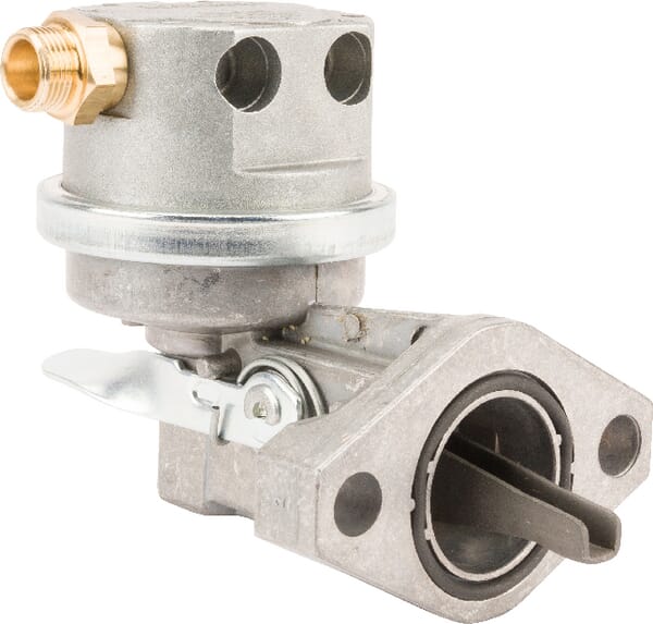 BPA000248745