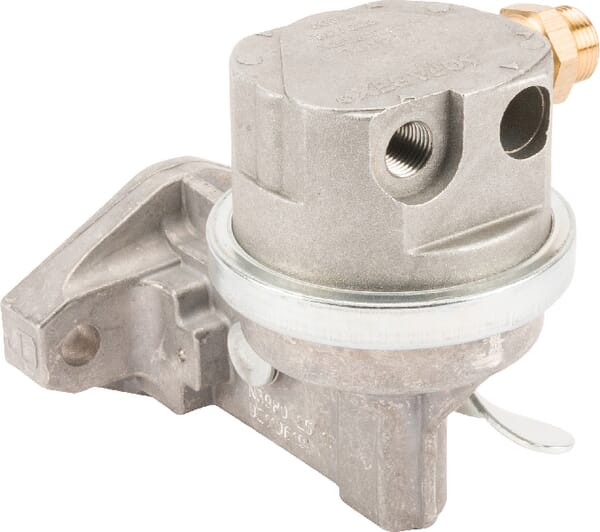 BPA000248745