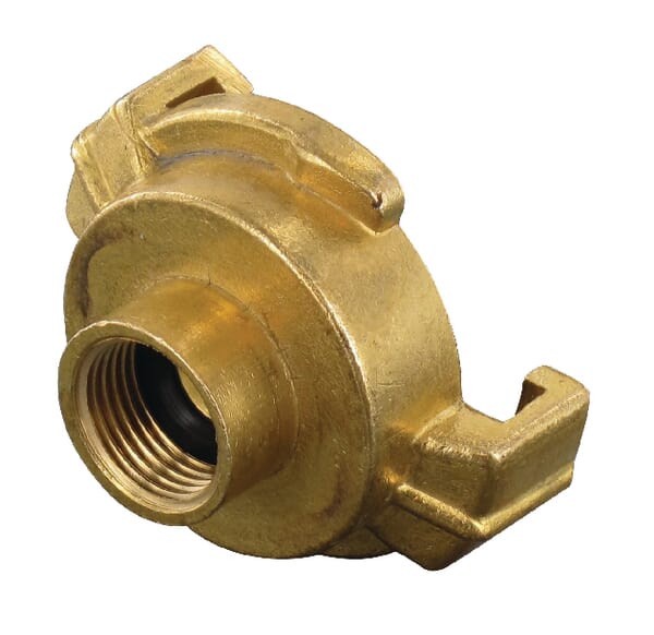 BPA000066678