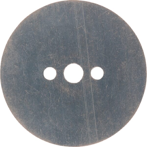BPA000036625