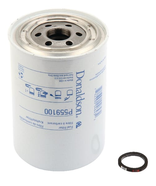 BPA000333536