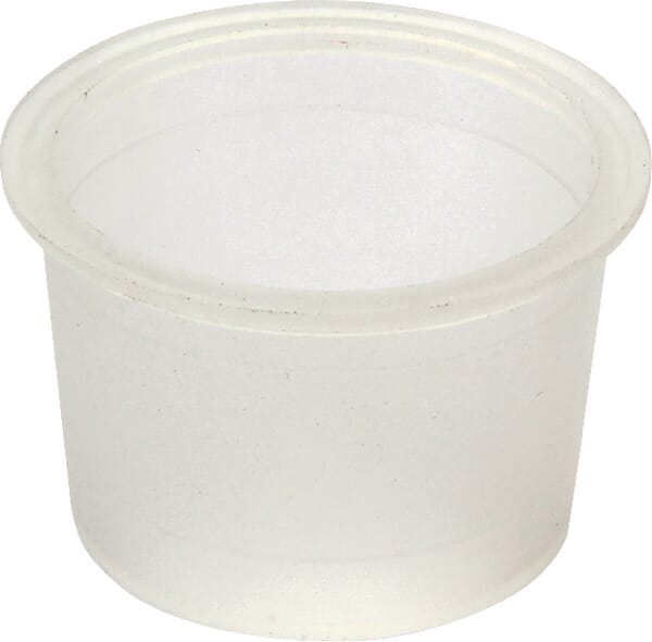 BPA000157846