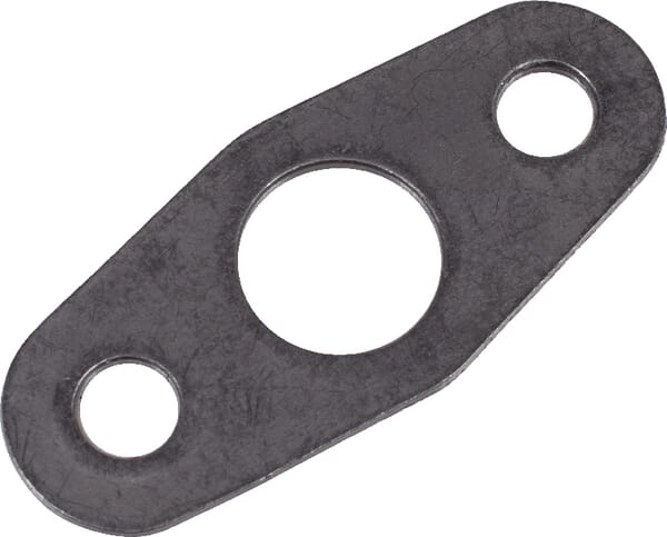 BPA000014934