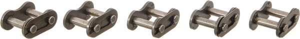 BPA000384068