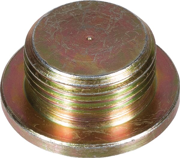 BPA000339316