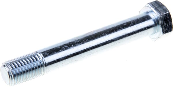 BPA000137081