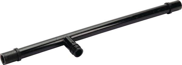 BPA000202800