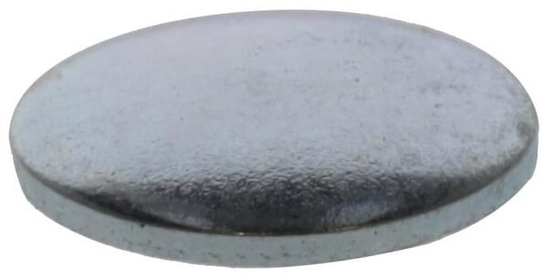 BPA000159579