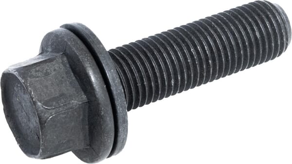 BPA000039574