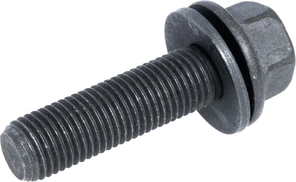 BPA000039574