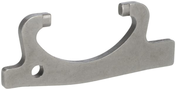 BPA000063650
