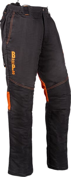 BPA000062396