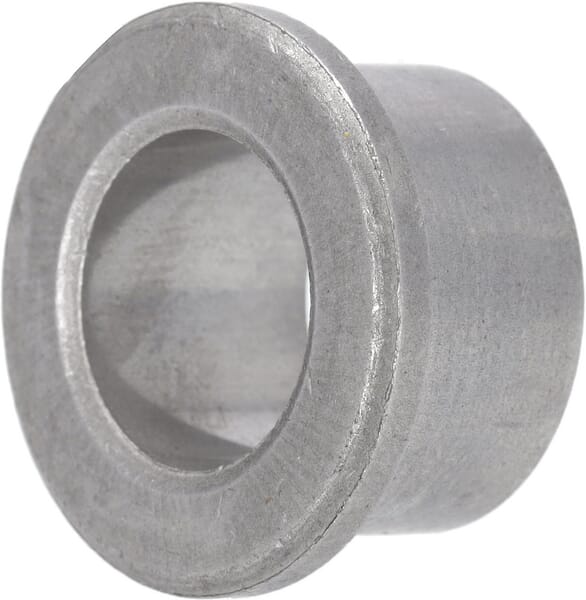 BPA000274265
