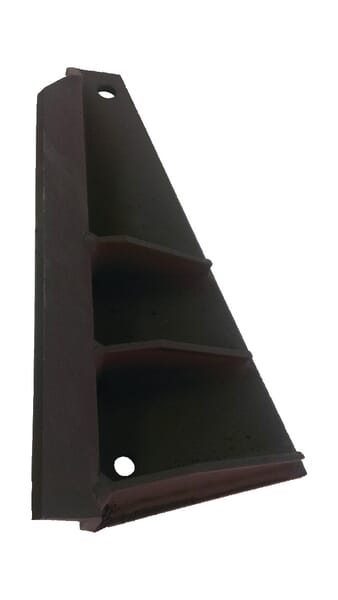 BPA000250520