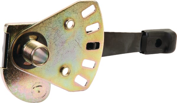 BPA000353919