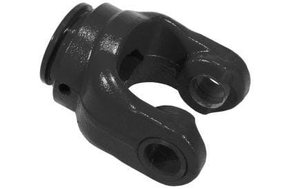 BPA000395057